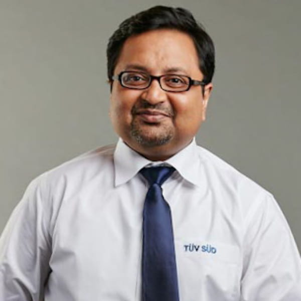 zdhc webinar