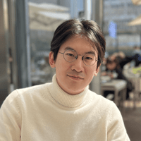 Jinsong Yang