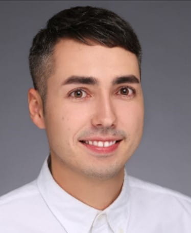 Maxime Hernandez