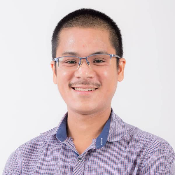 ZDHC webinar