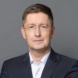 Thomas Froese