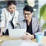 Audit & Certification Engine (ACE)