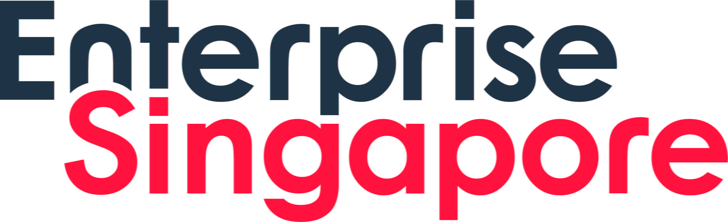 Enterprise Singapore Management System Certifications