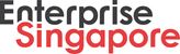 Enterprise Singapore Management System Certifications