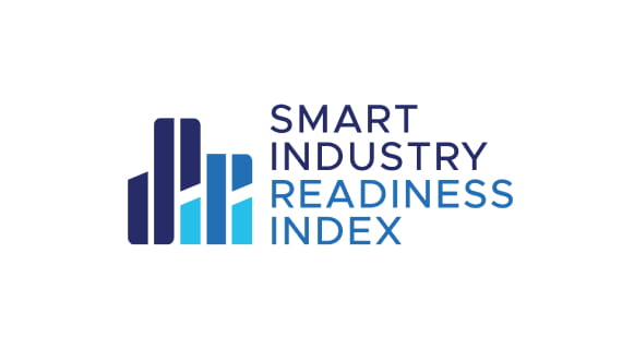 EDB SIRI industry 4.0 training certification