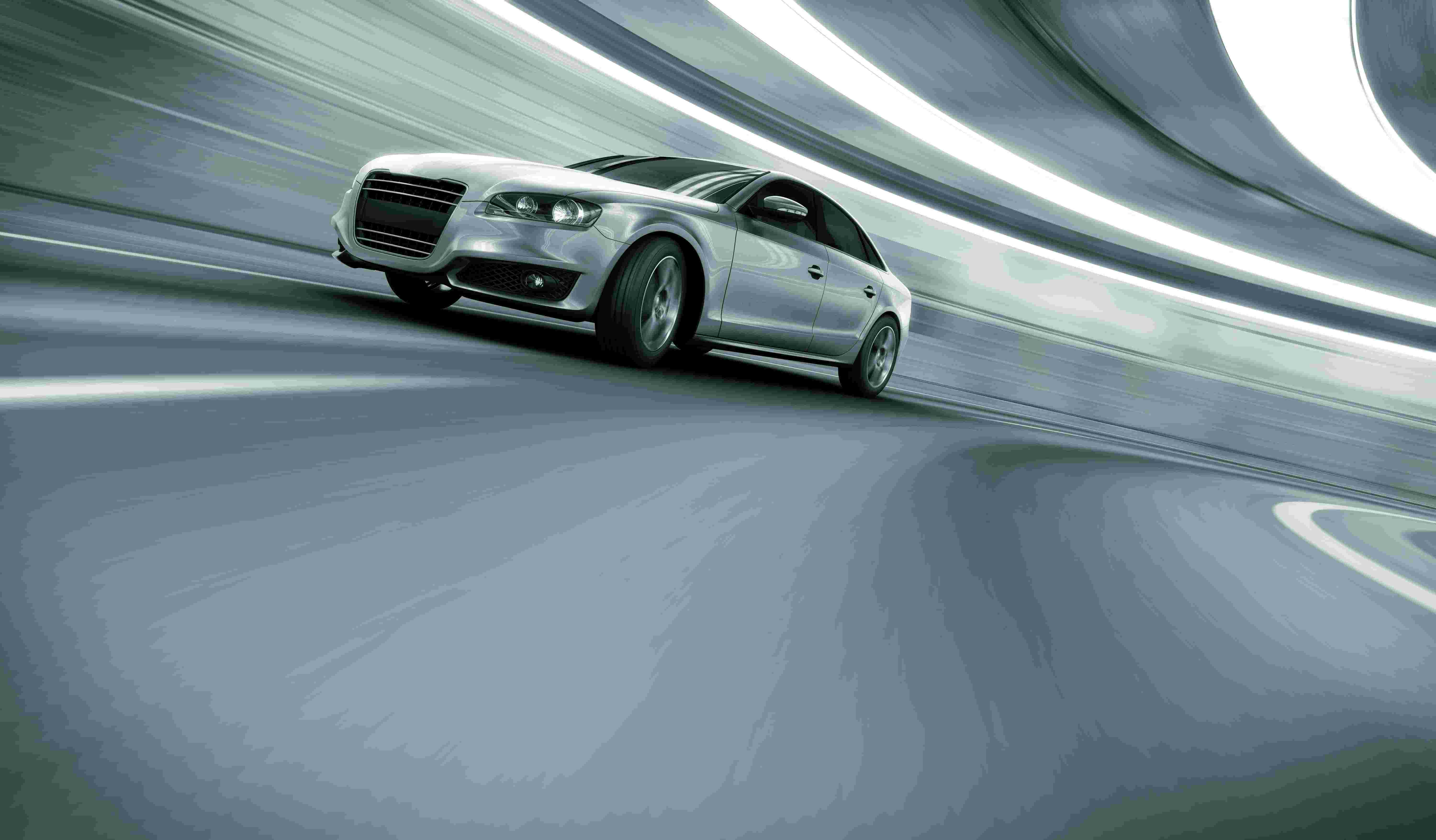 Mobility and Automotive