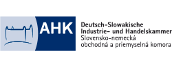 ahk-svk