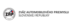 zap-sk