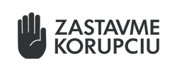zastavmekorupciu