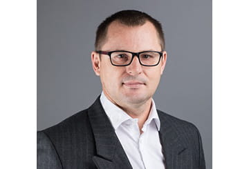 Ján Jeleň