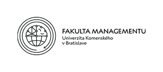 fm uk