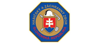 HaZZ logo