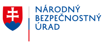 nbu logo