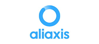 aliaxis