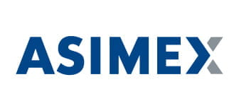 Asimex