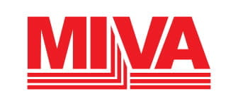 MIVA