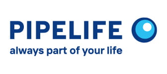 PIPELIFE