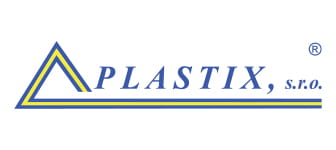 Plastix