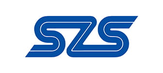 SZS