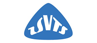 zsvts
