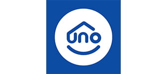 UNO