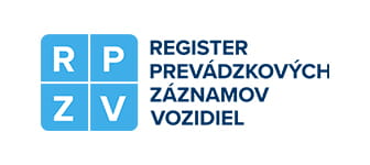 rpzv