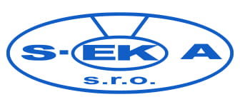s-eka logo