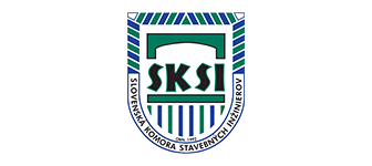 SKSI