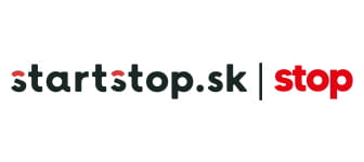startstop logo