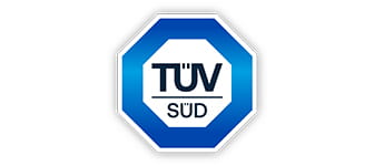 tuvsud