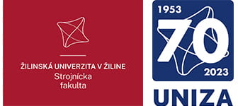 uniza-sjf