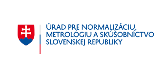 UNMS logo