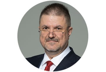 Ivan Makatura