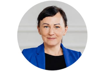 Lucia Mrazkova