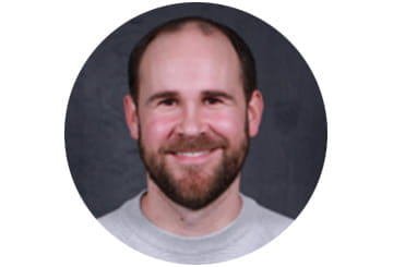 Peter Madzik
