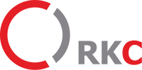 RKC