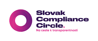 SCC Slovak Compliance Circle