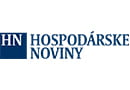 hospnoviny