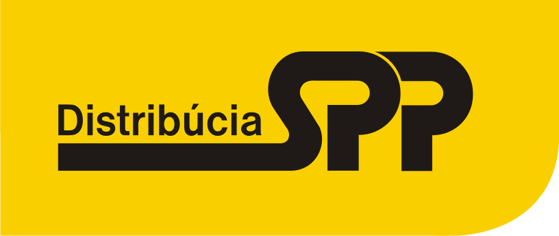 distribucia spp