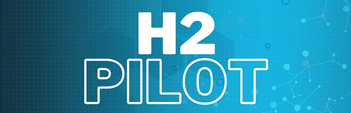 H2 pilot