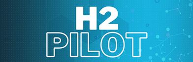 H2 pilot
