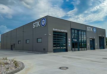 stk trencin