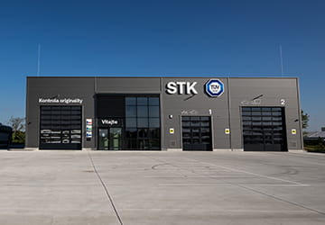 STK Trnava
