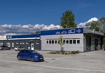 STK Zilina