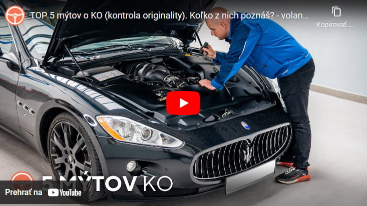 top 5 mytov o EK video