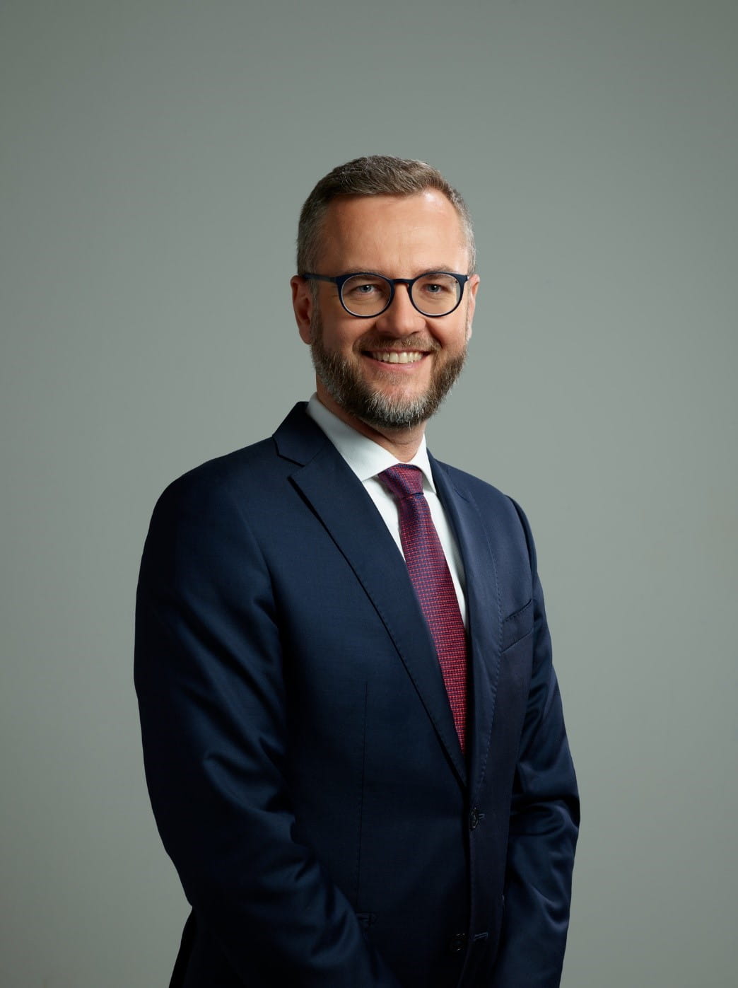 Miroslav Chlipala