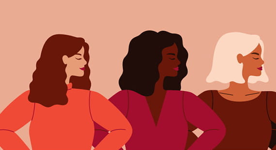 iwd