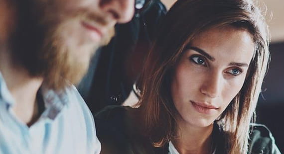 KURZ: Informačné technológie vo verejnej správe