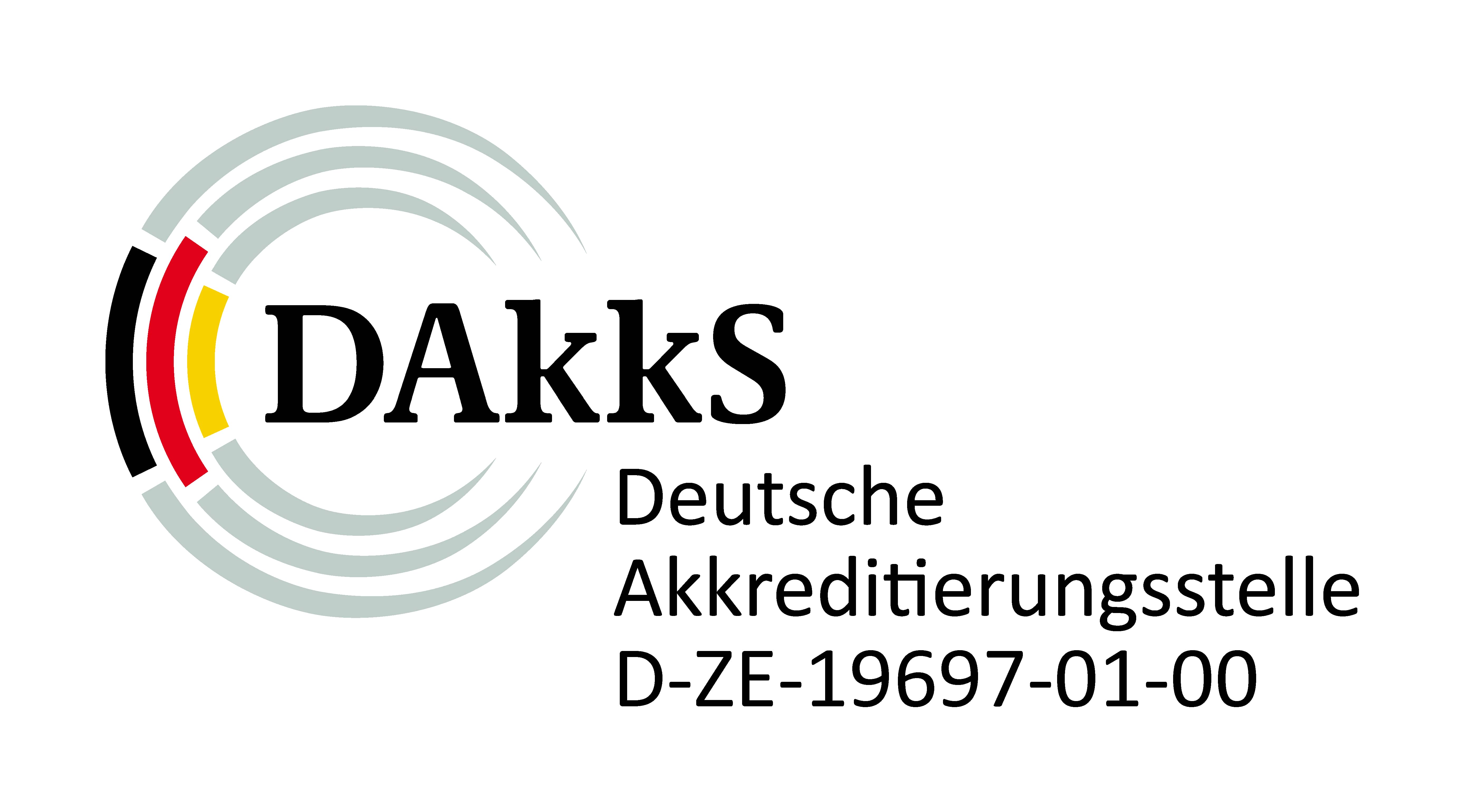 dakks
