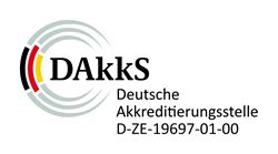 dakks